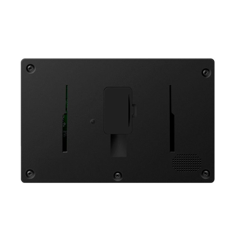 M4300B 4.3 inch TFT Color Display Screen 2.0MP Security Camera Video Smart Doorbell, M4300B M4300B 4.3 inch TFT Color Display Screen 2.0MP Security Camera Video Smart Doorbell, M4300B